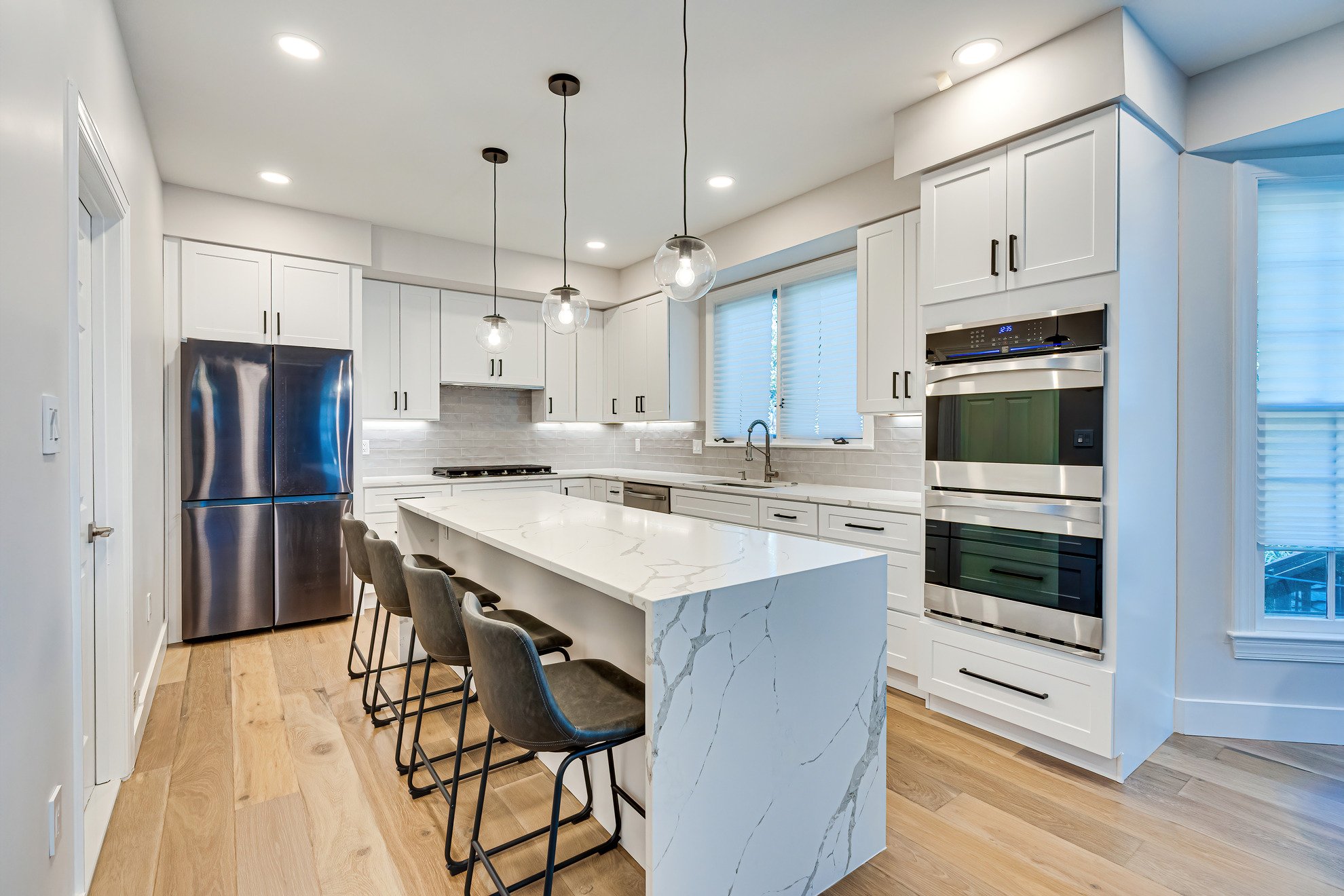 white-open-kitchen-marble-island- (3).jpg