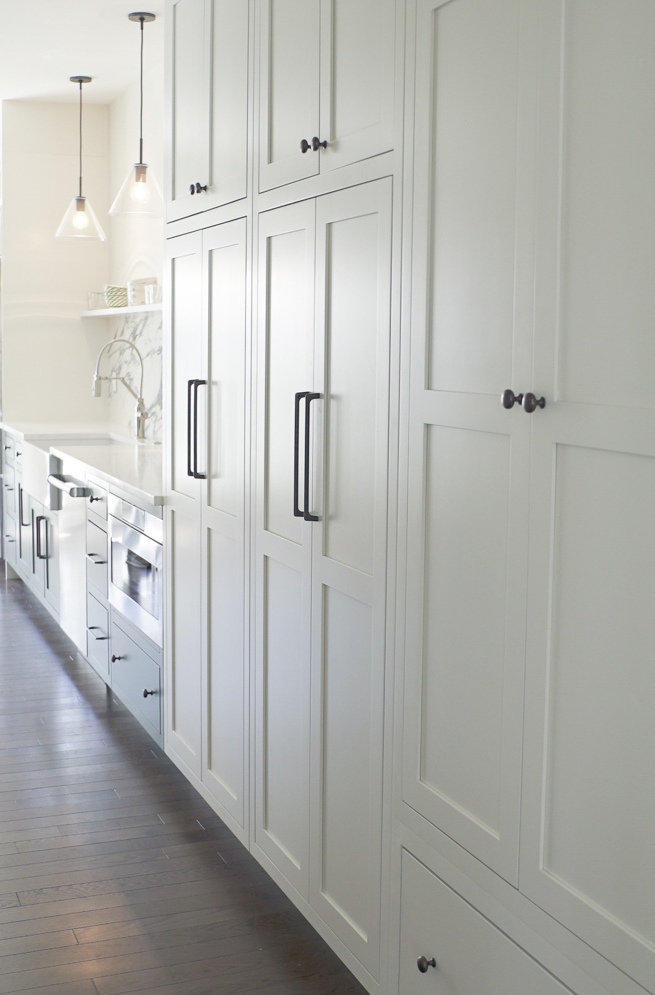 green-cabinet-kitchen-780.jpg