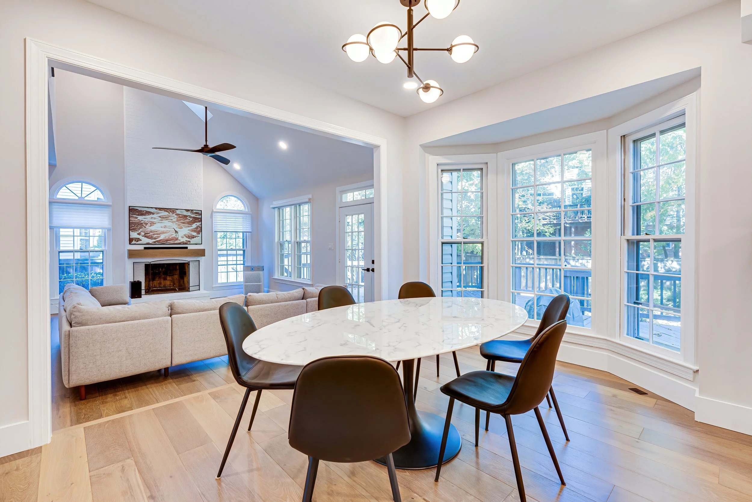 spacious-kitchen-renovation-project-ideas-round-dinner-table-9.jpg
