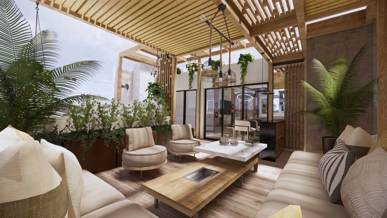 3d-render-terrace (1).jpeg