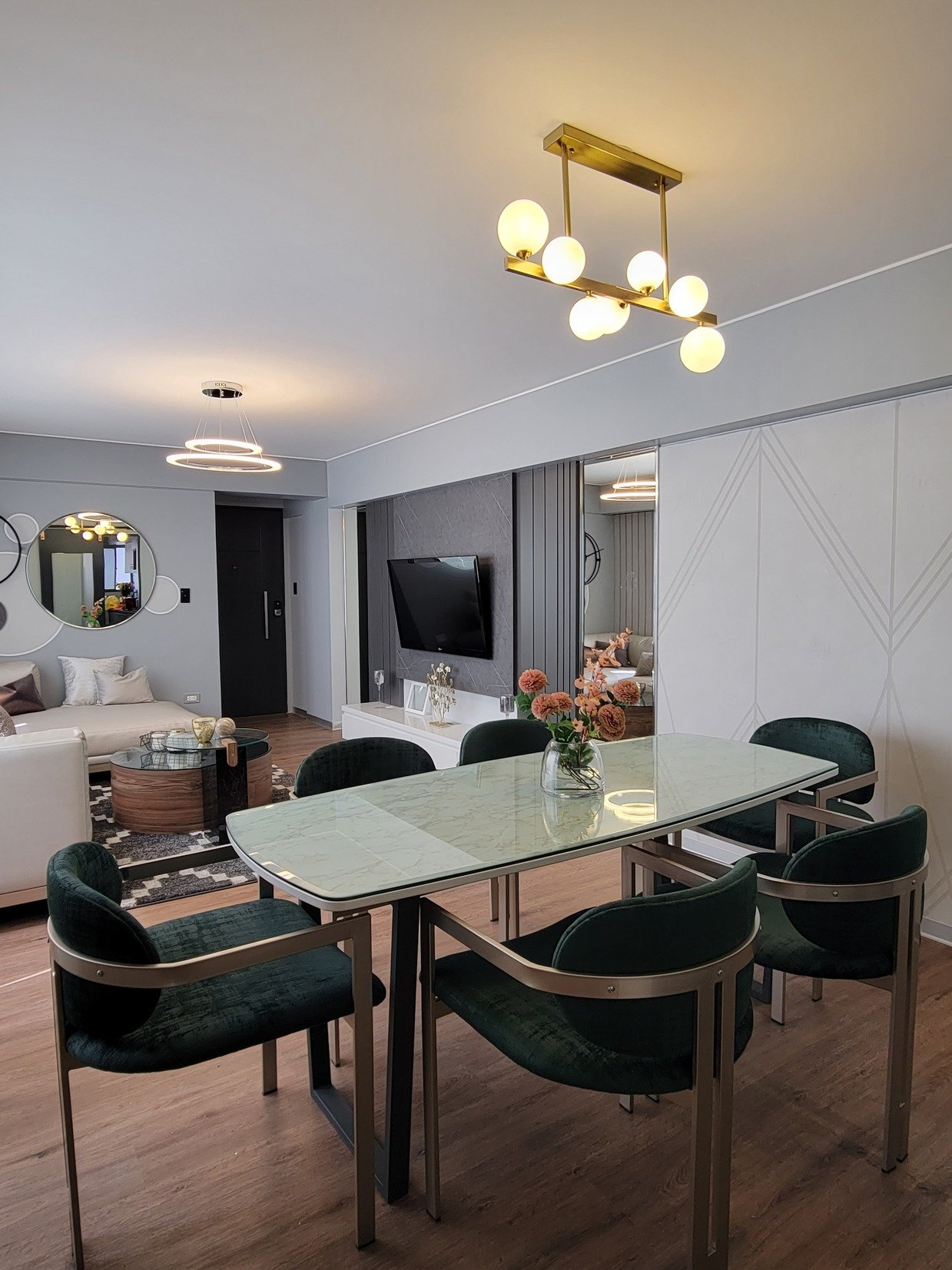 custom-made-dining-table-6-seats- (4).jpg