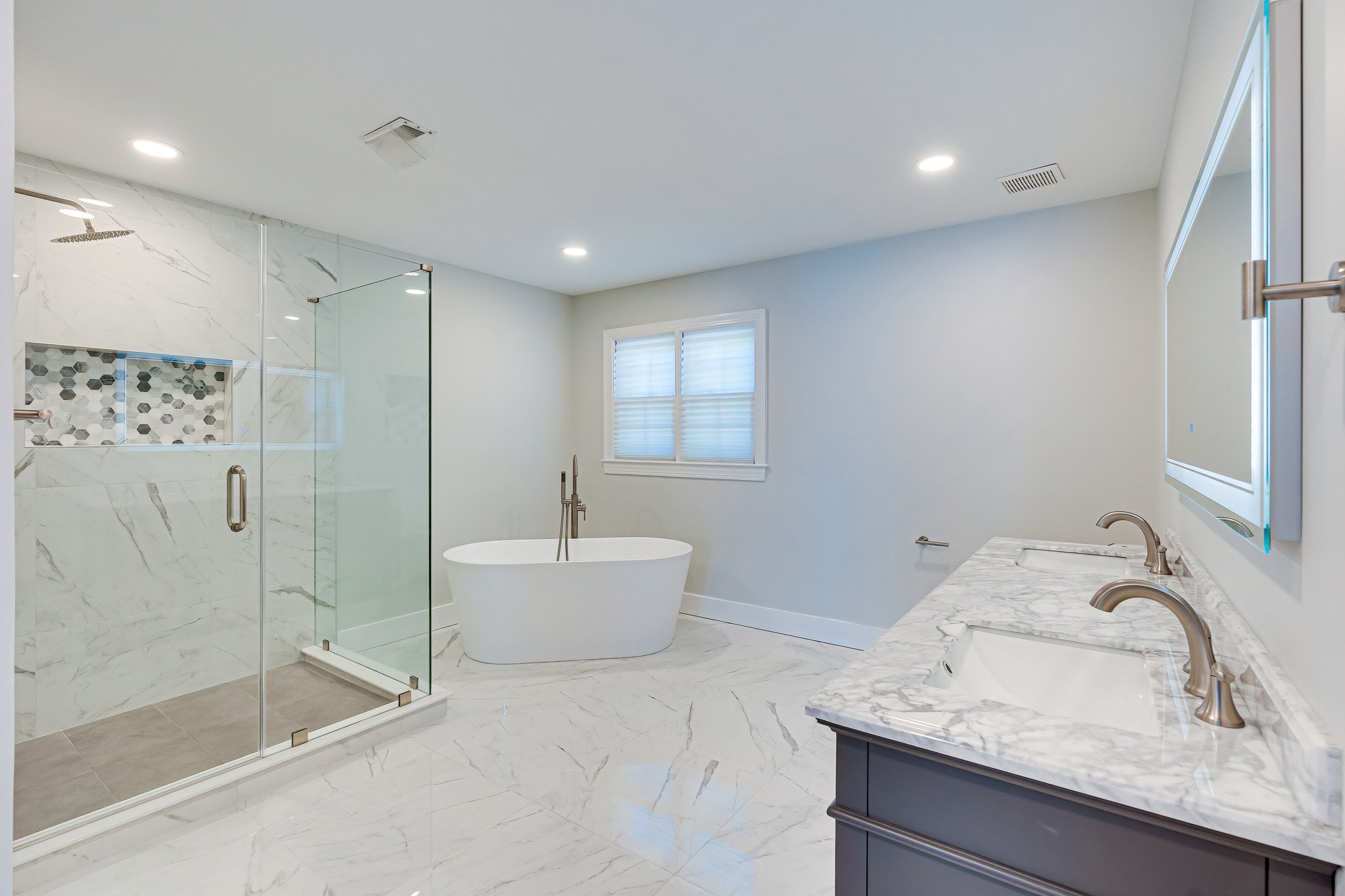 white-and-grey-bathroom.jpg