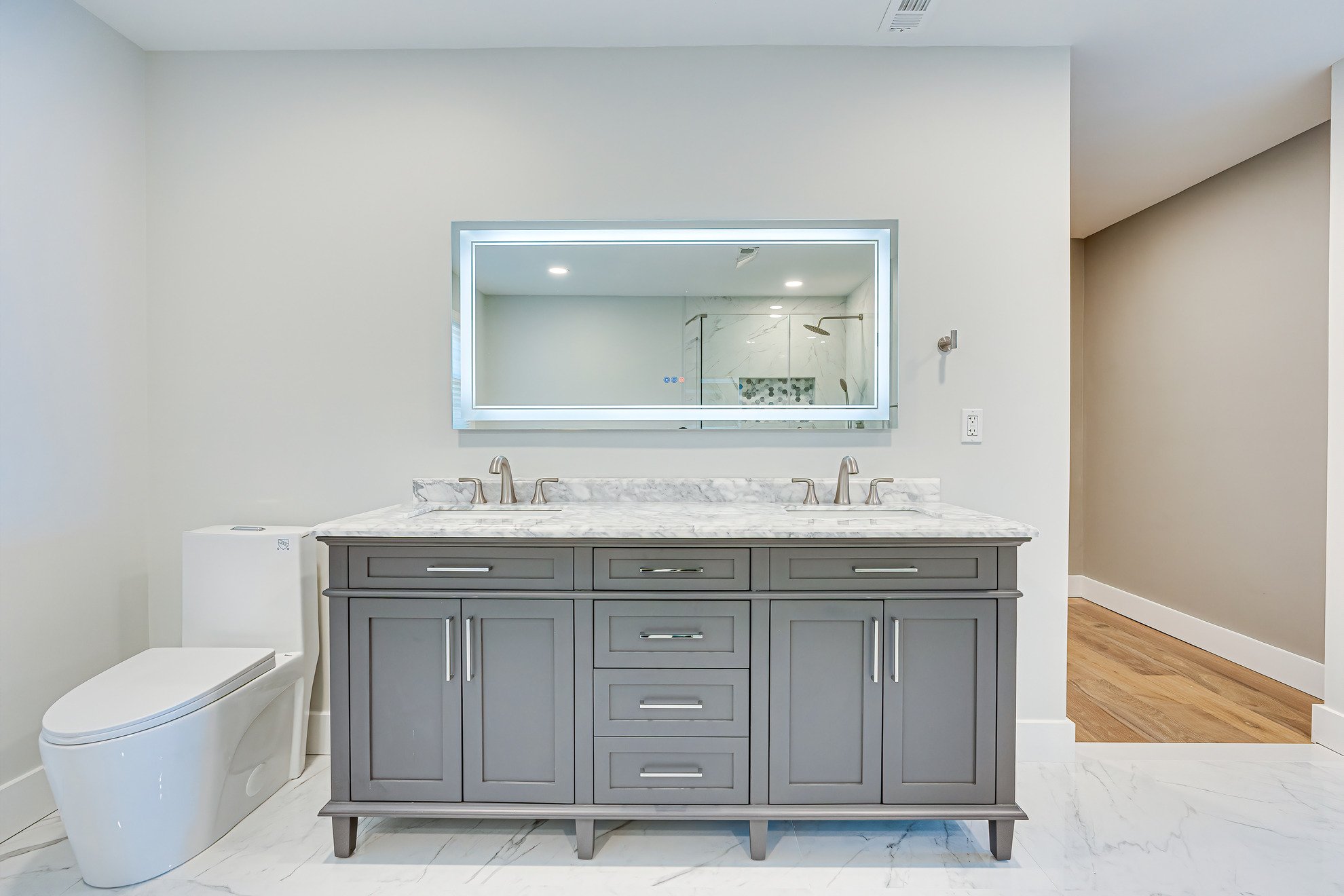 grey-double-sink (1).jpg