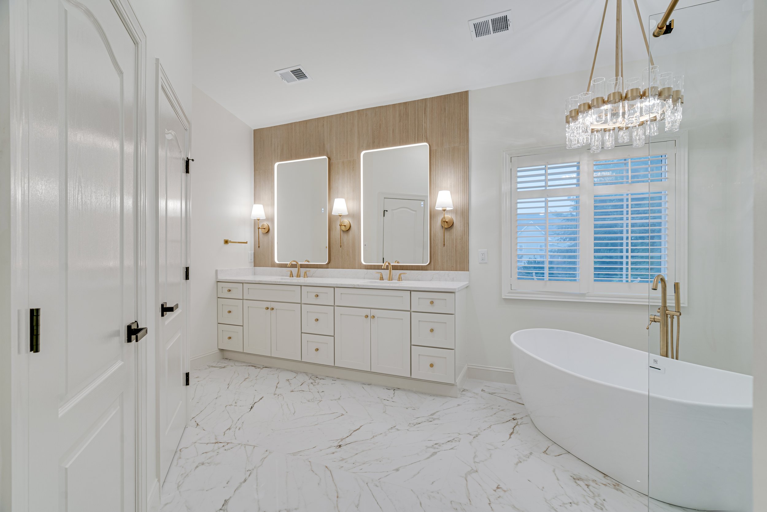 081724_43423SquirrelRidgePl,Lessburg,VA20.jpg