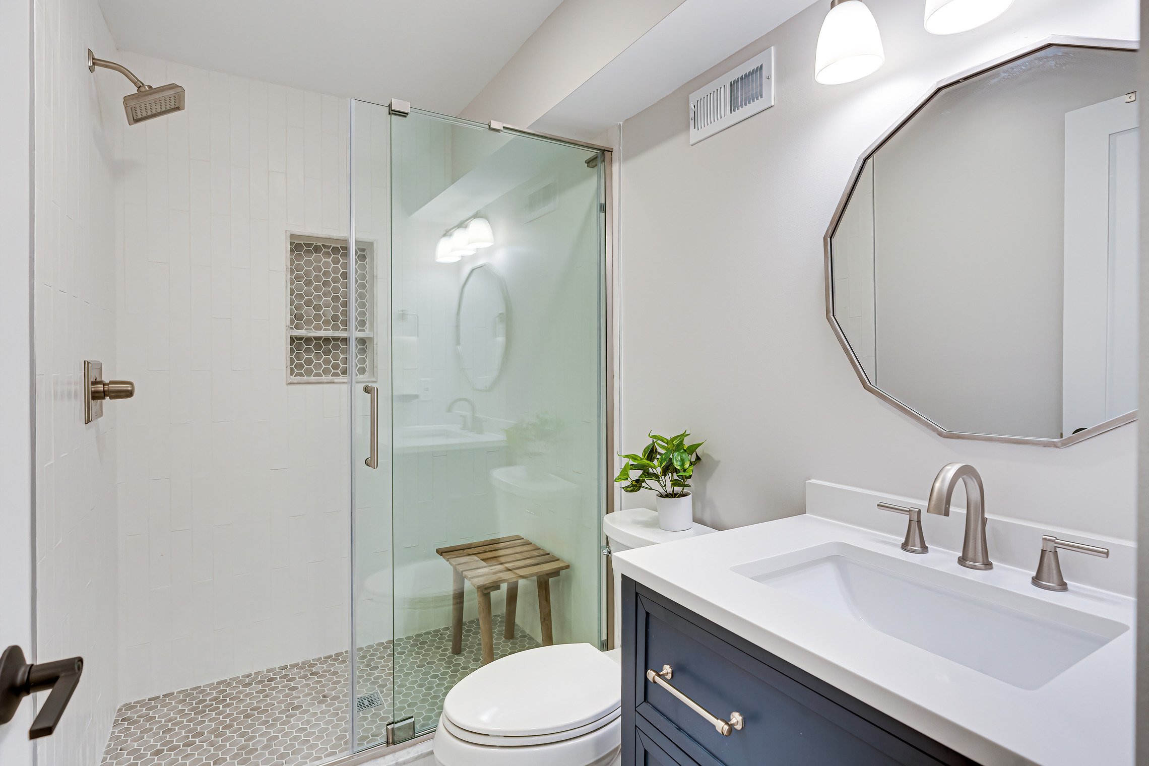 new-white-and-blue-bathroom- (3).jpg