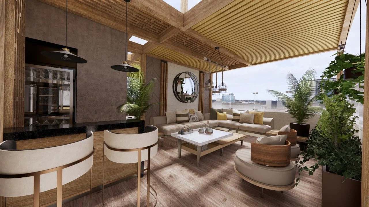 01-final-photos (1).jpeg