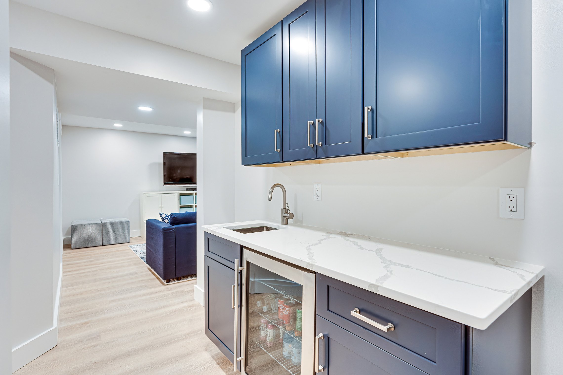 new-blue-cabinets-and-minibar- (3).jpg