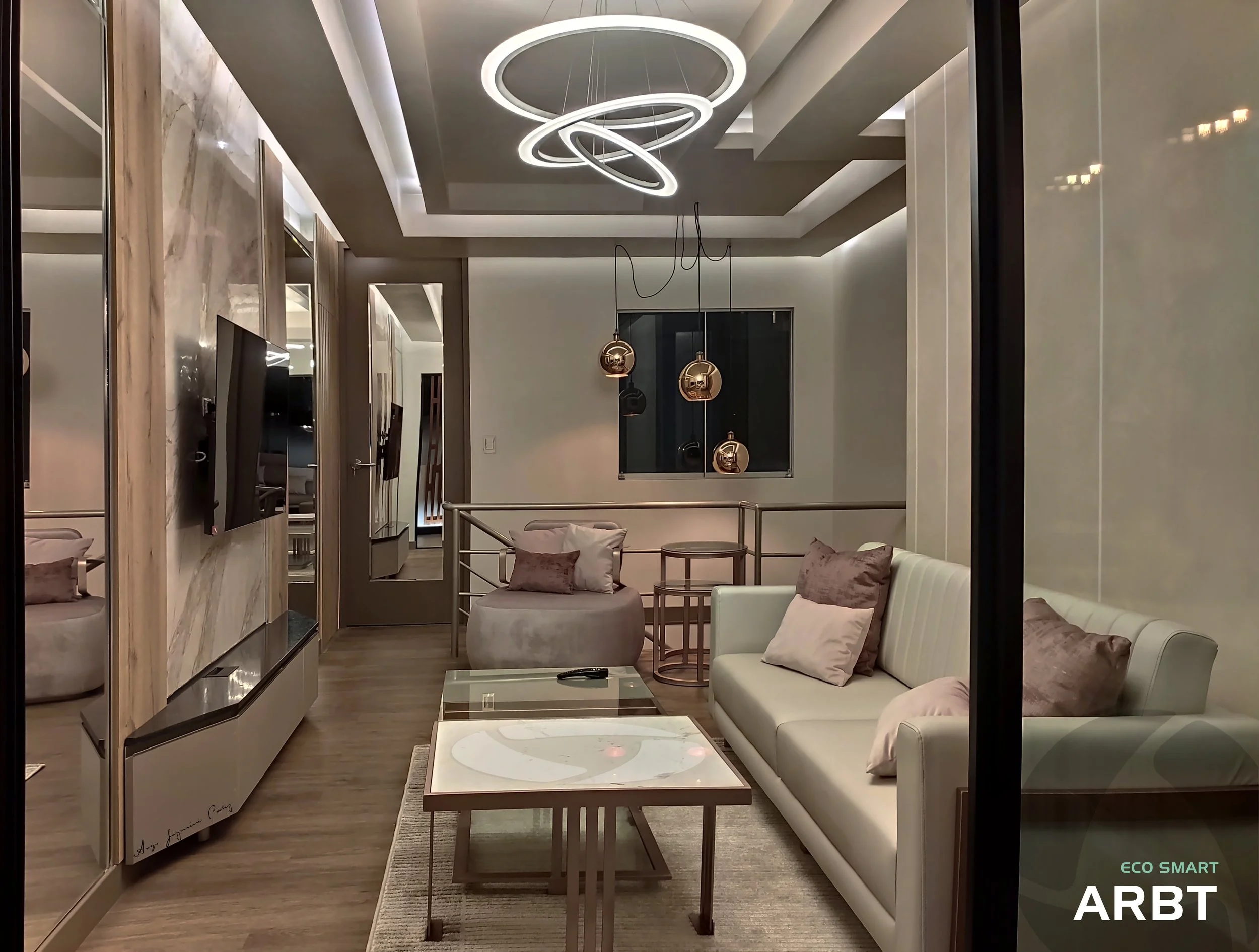 karaoke-project- (1).jpg