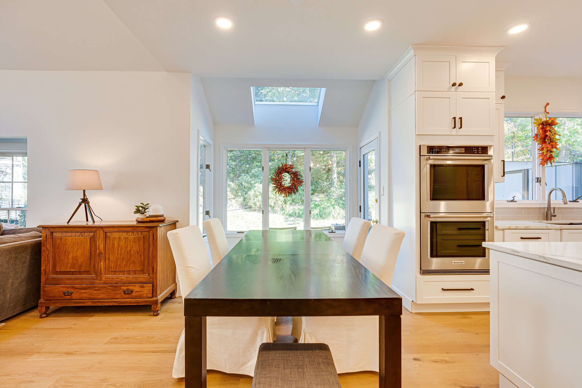 new-dining-table-kitchen-space- (1).jpg