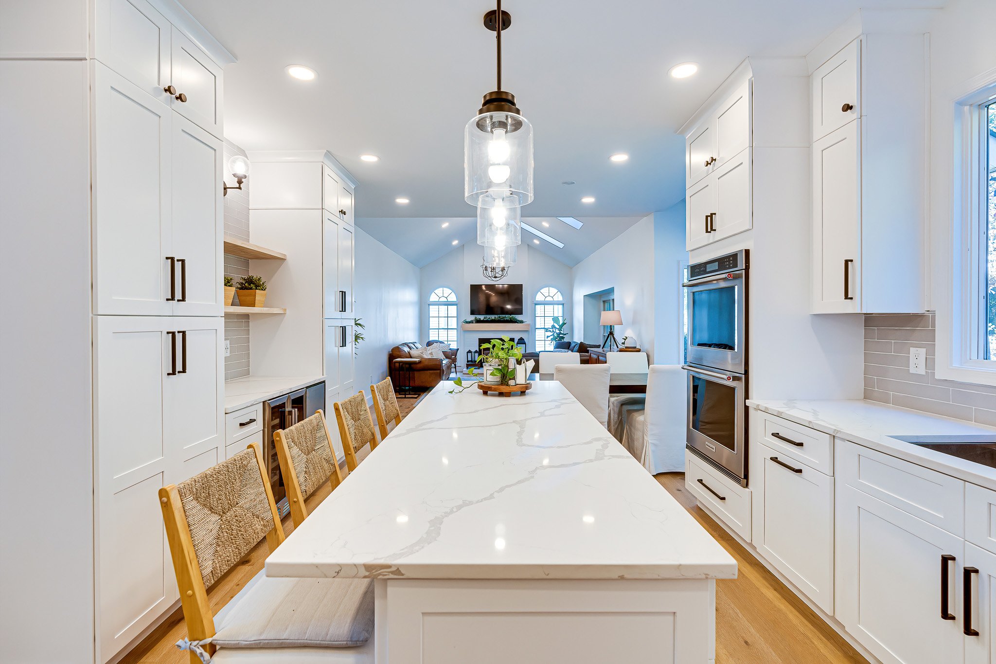 small-kitchen-island-with-dining-table-617.jpg