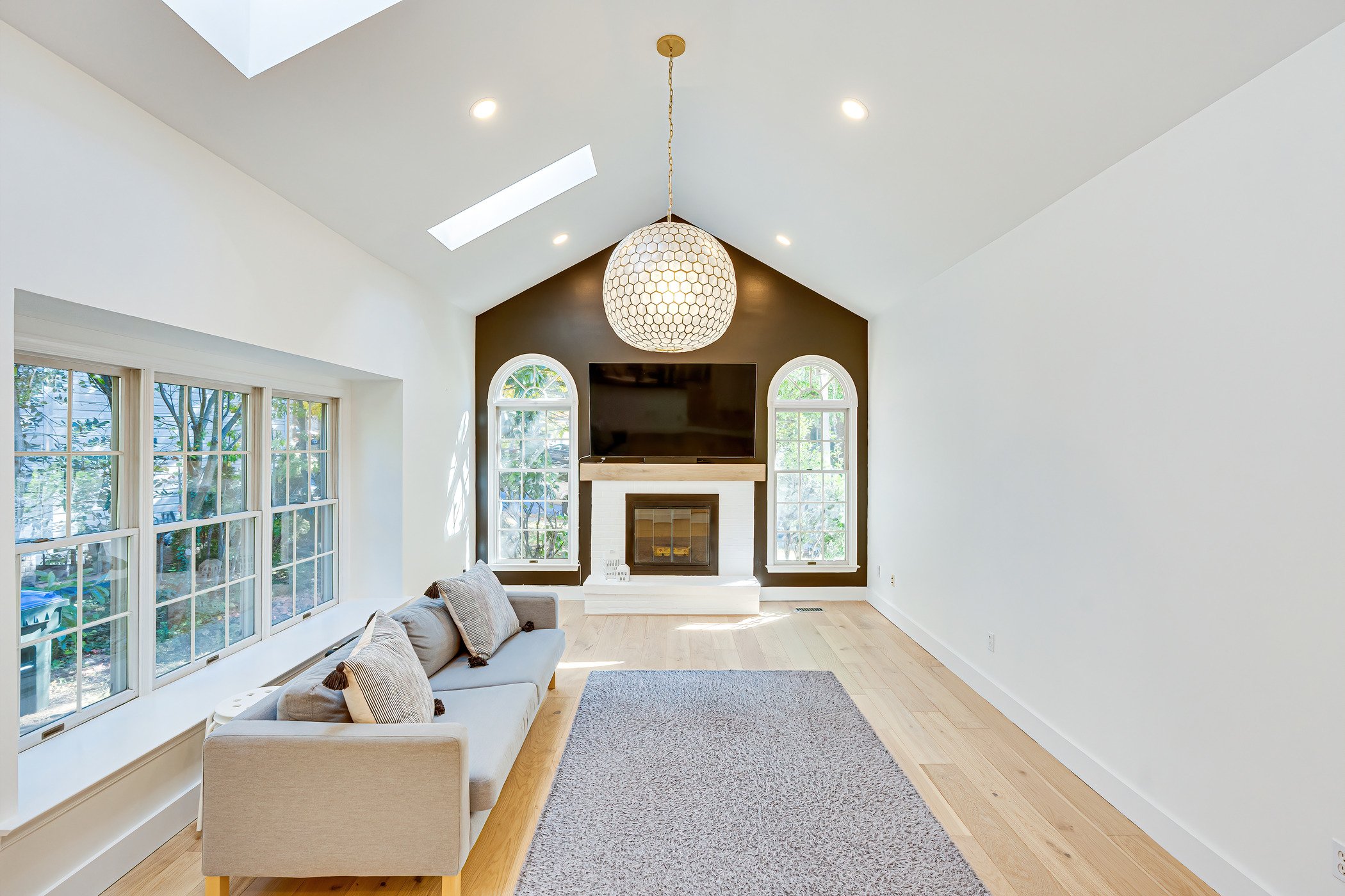 new-living-room-grey-sofa-and-round-chandelier- (2).jpg