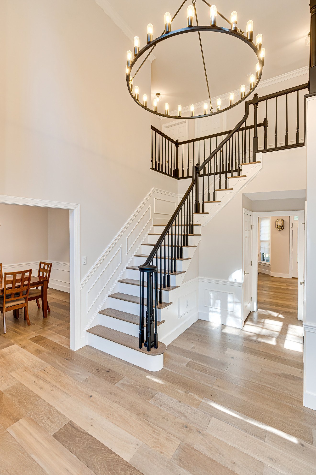L-shaped-stairs-and-chandelier- (1).jpg