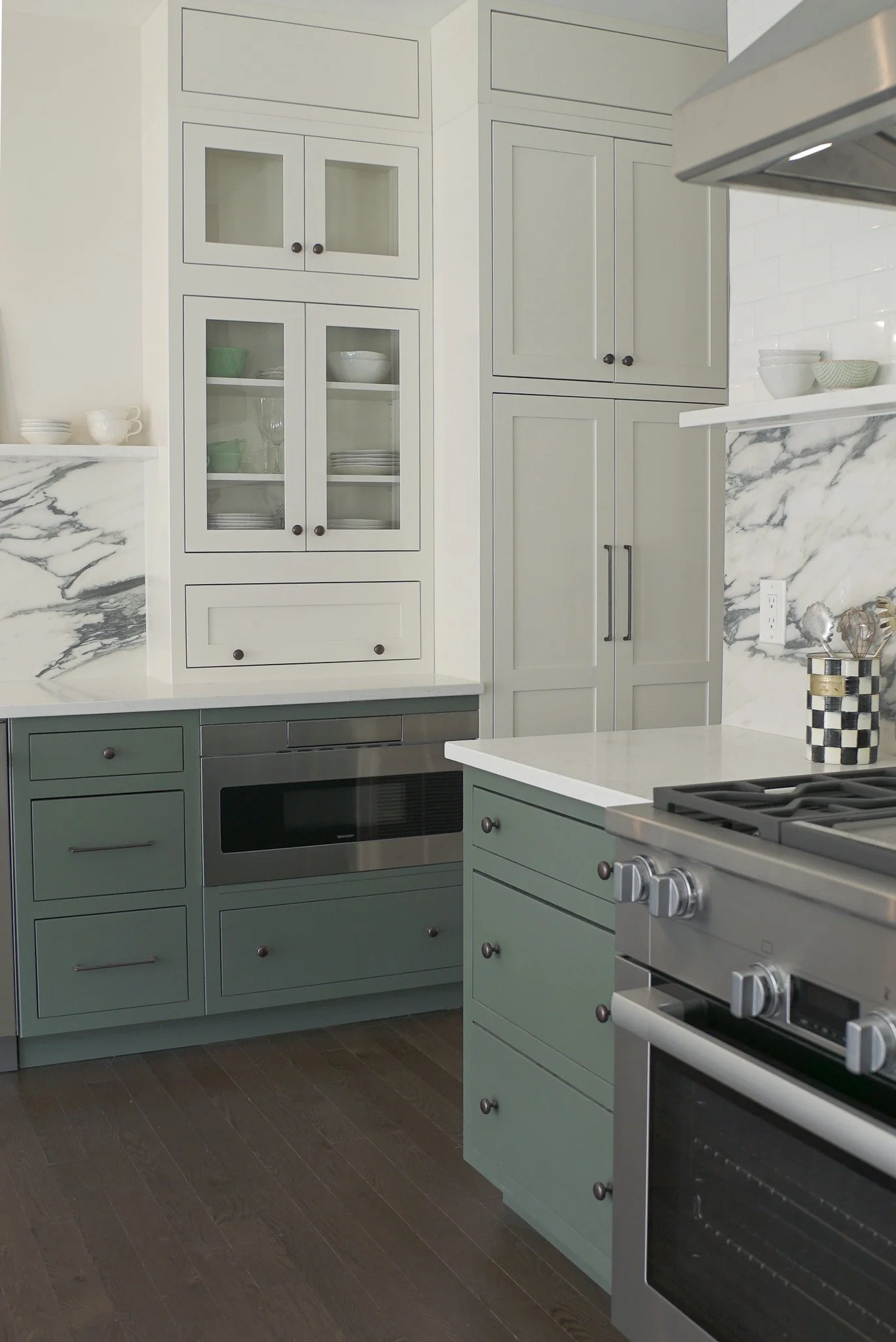 green-cabinet-kitchen-729.jpg