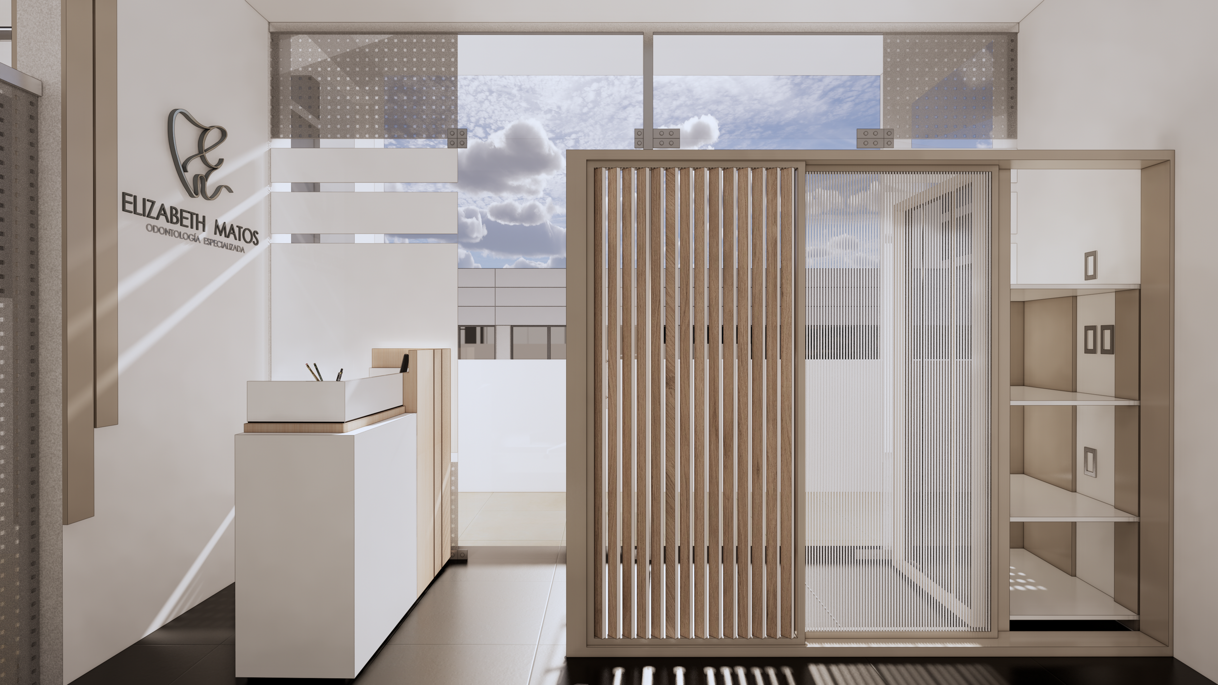 dental-clinic-II-3d-renders- (8).png