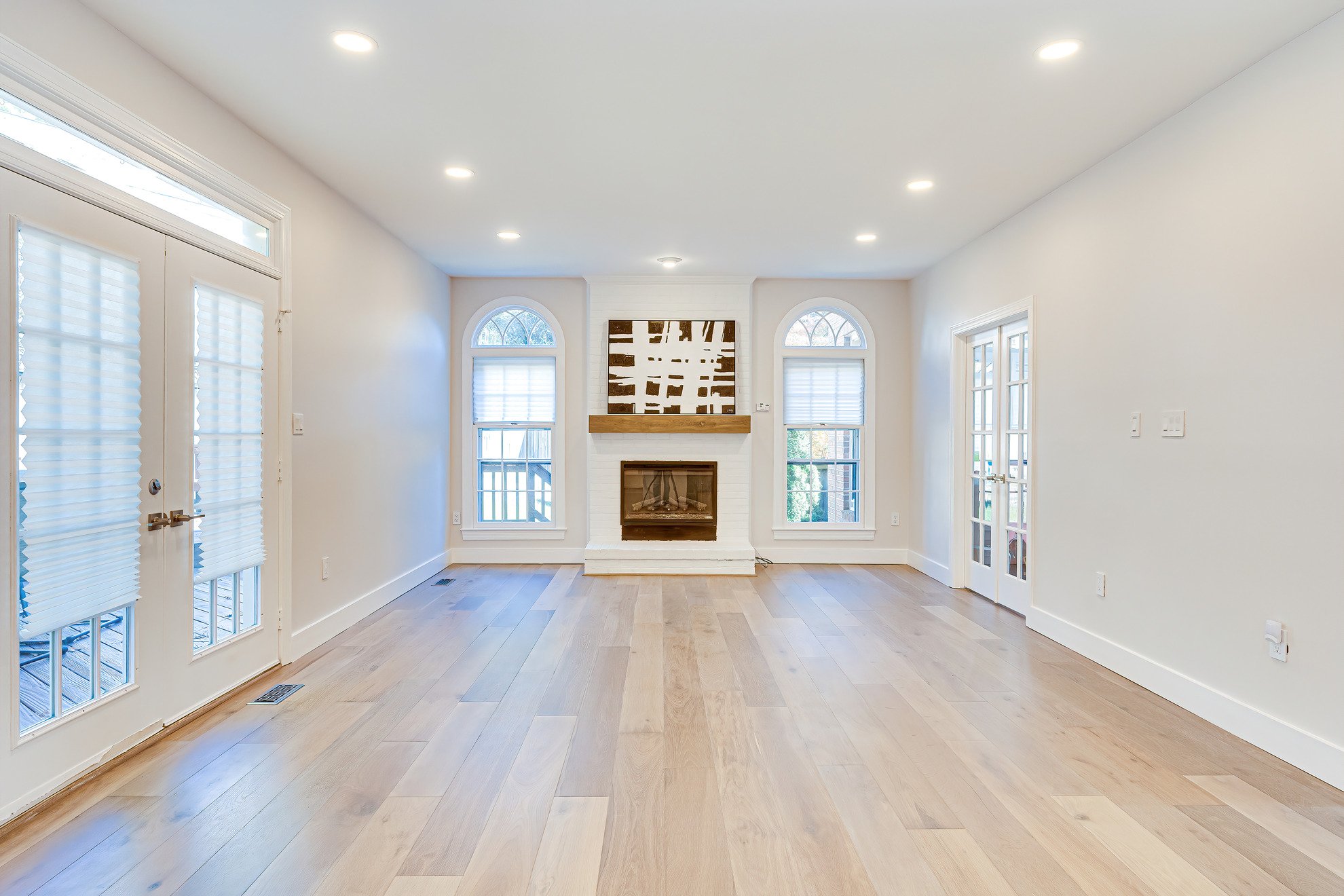 empty-living-room-with-fireplace.jpg