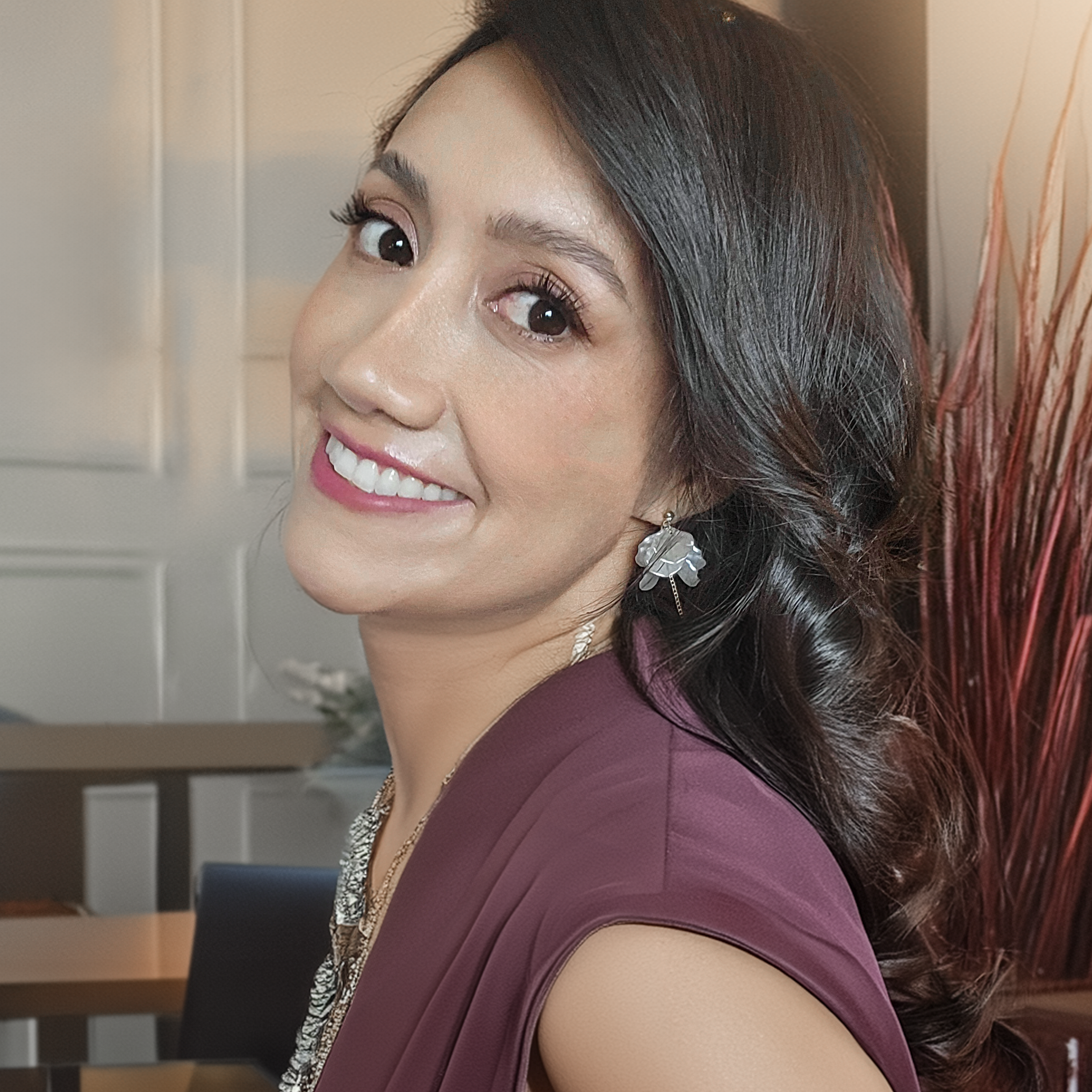 Jazmine Cortez | Architectural & Interior Designer at Redefined Living ...