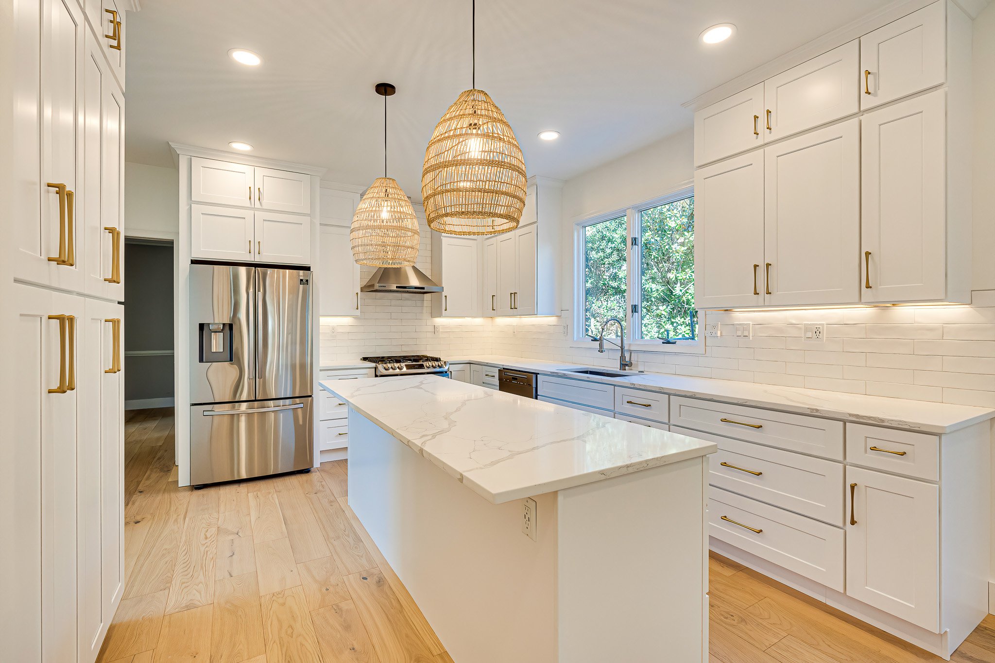 minimalist-kitchen-and-dining-722.jpg
