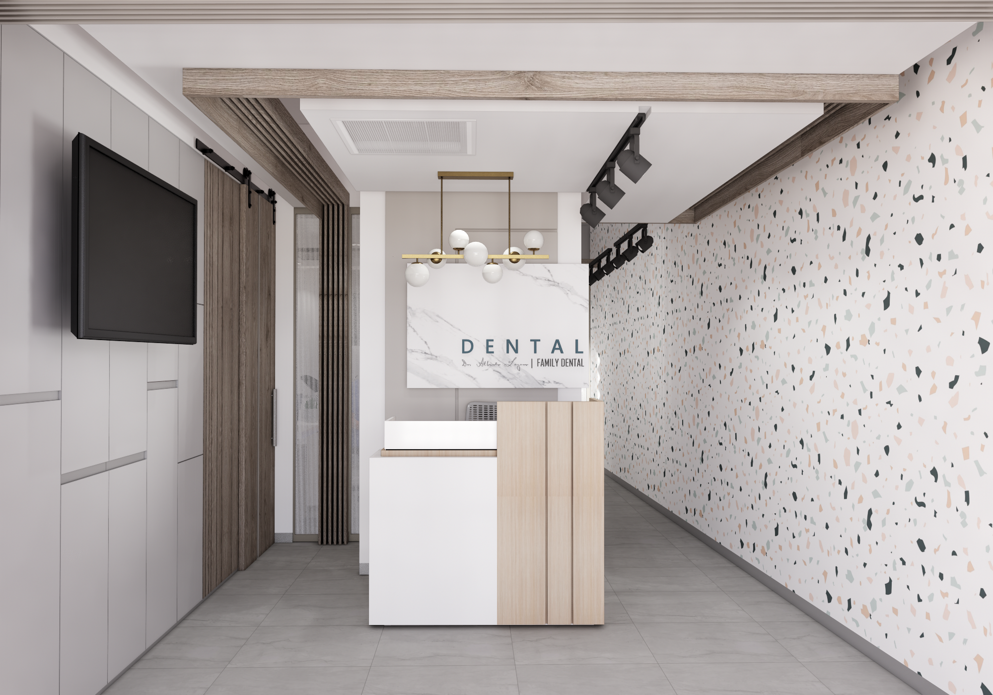 DENT-LAZARO-02b.png
