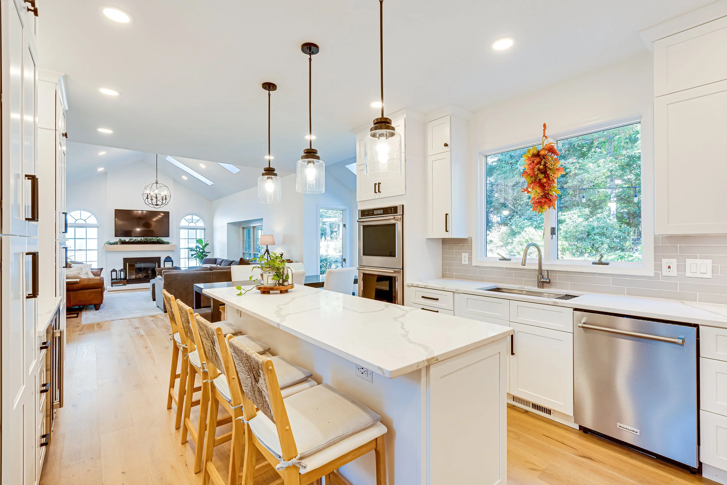 kitchen-renovation-project-island-with-chairs-3.jpg