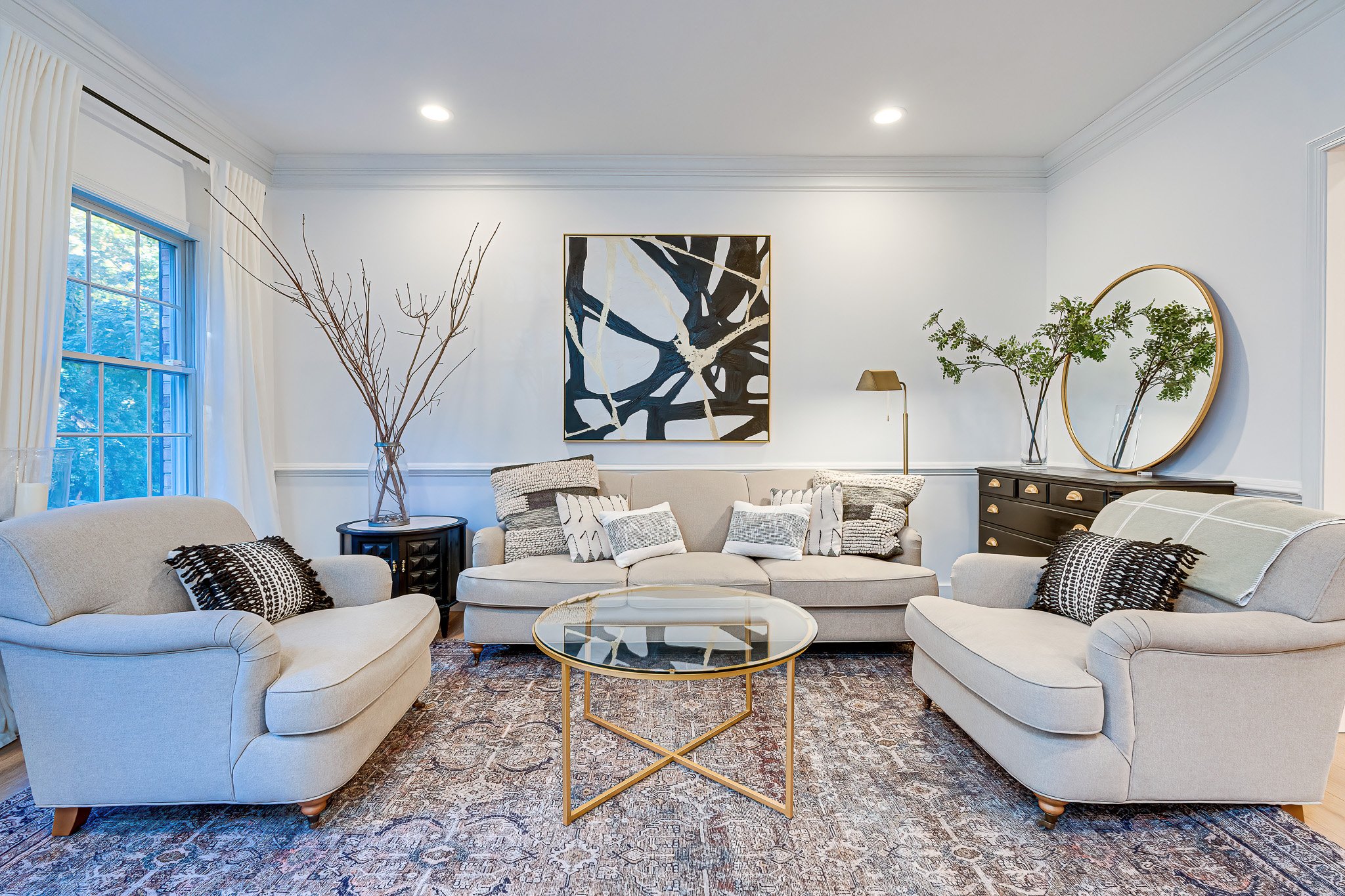 fresh-living-room-257.jpg