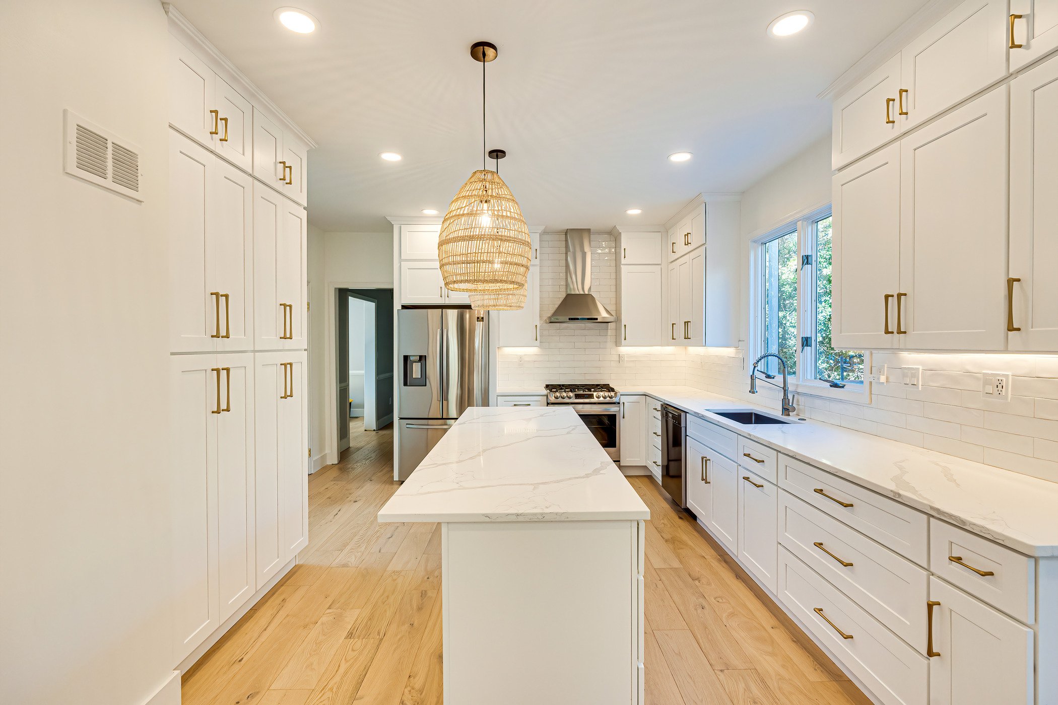 new-white-kitchen-with-marble-island- (1).jpg