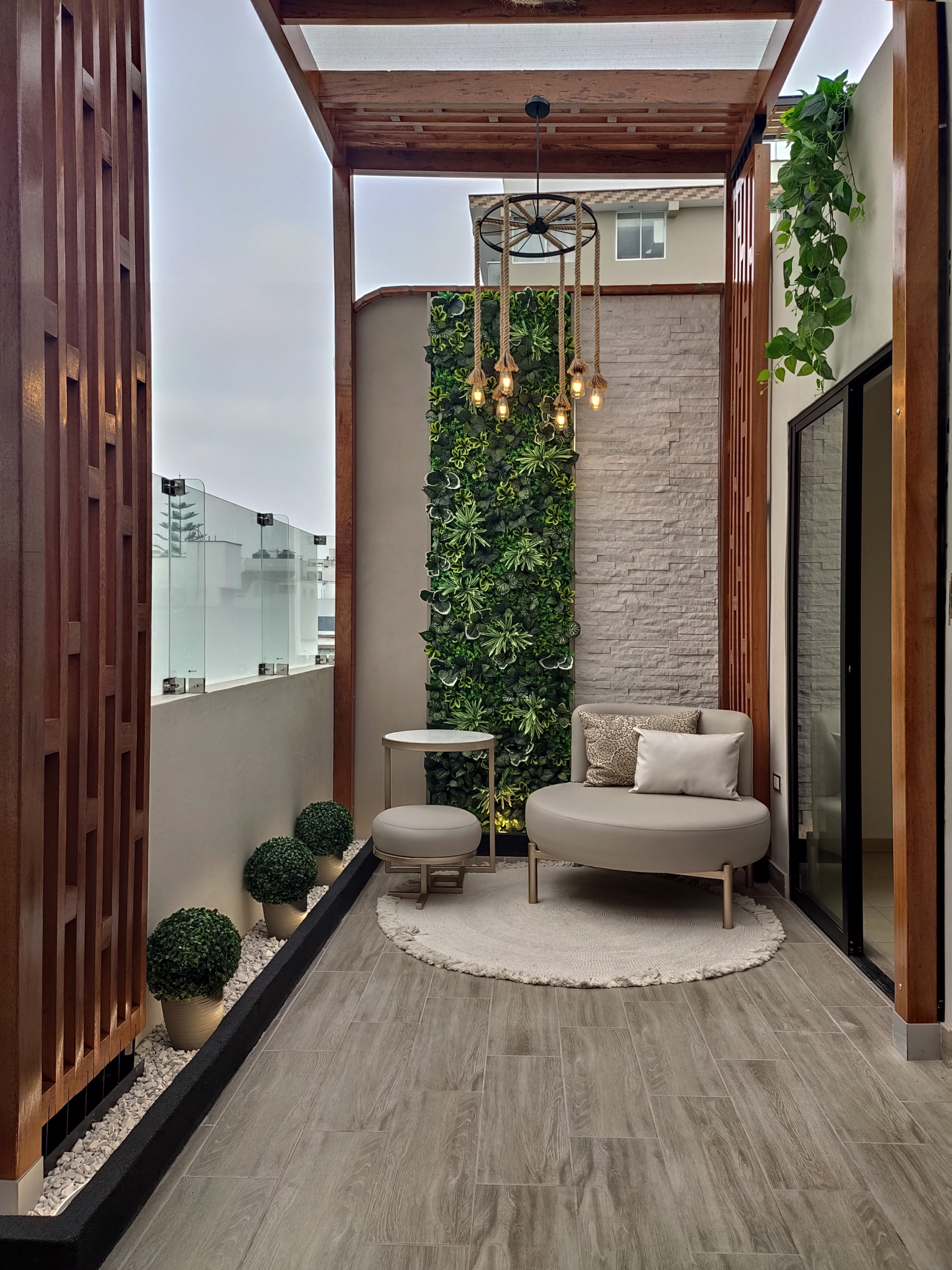 vistades2-terraza.png