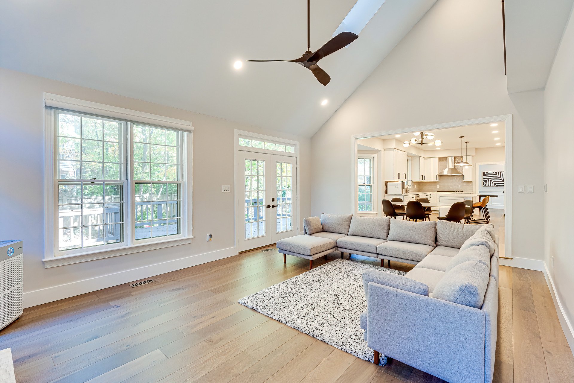 new-living-room-l-shaped-beige-sofa-and-fireplace- (3).jpg