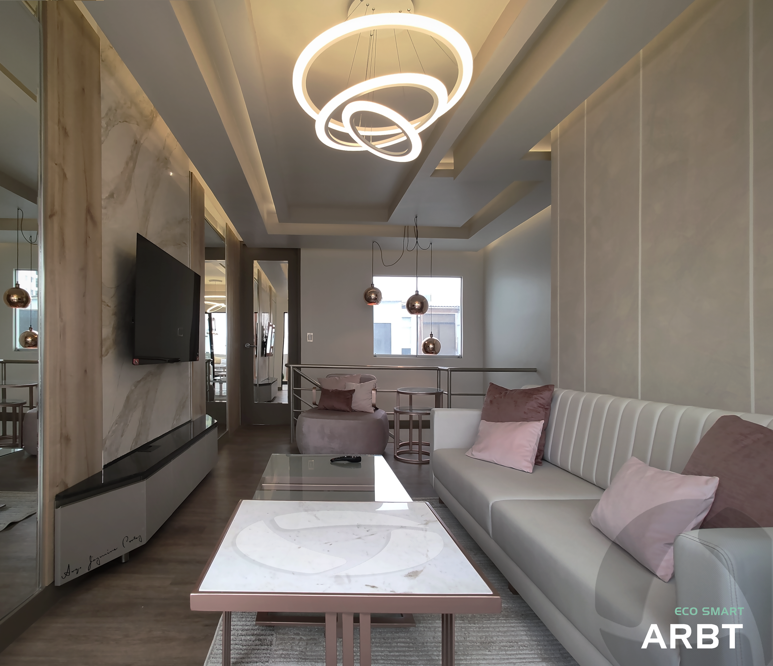 karaoke-project- (2).png