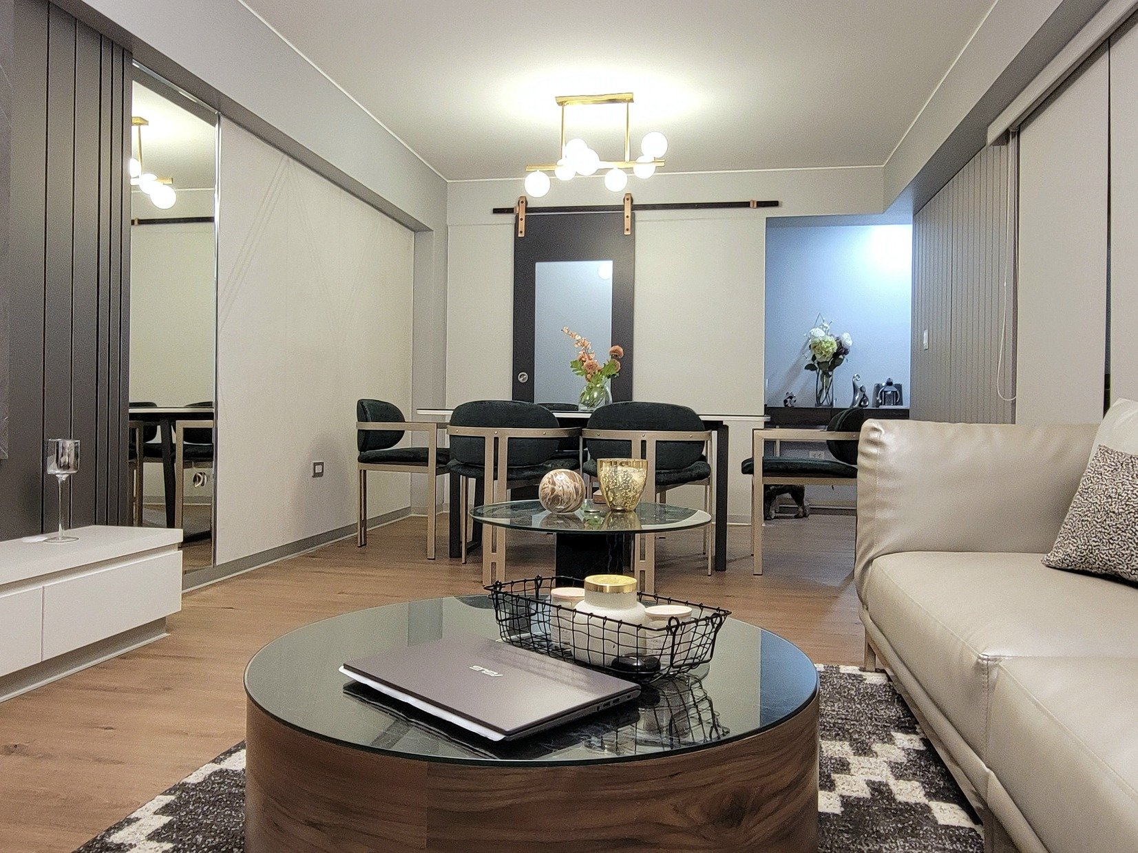 custom-made-dining-table-6-seats- (6).jpg