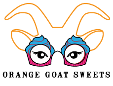 OGS_colorA.png
