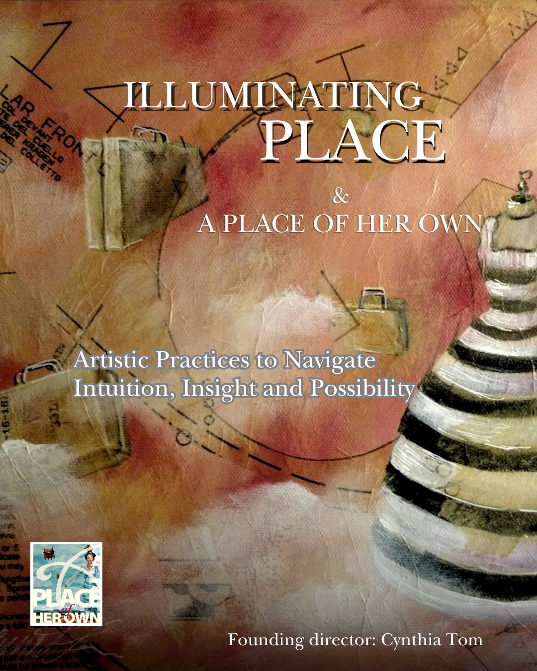 PLACE Book
