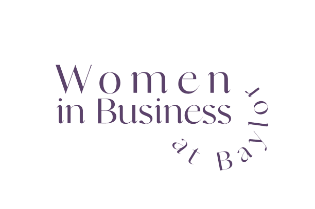 wib_logo-removebg-preview.webp (Copy)
