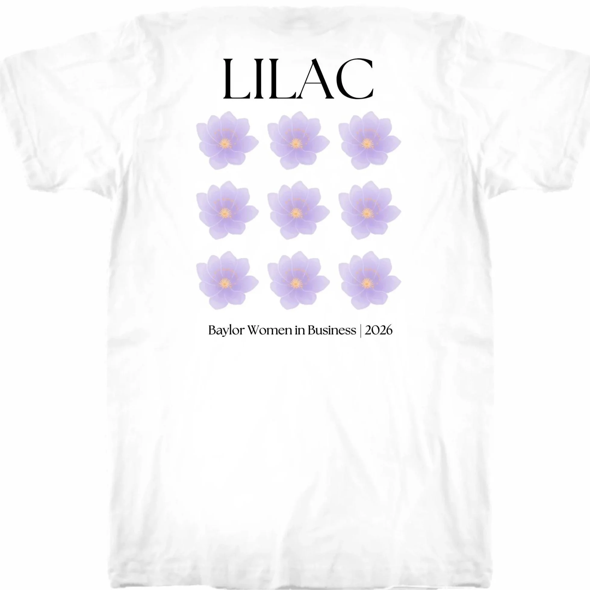 Baylor+WIB+Lilac+2026+Tees+01.jpg