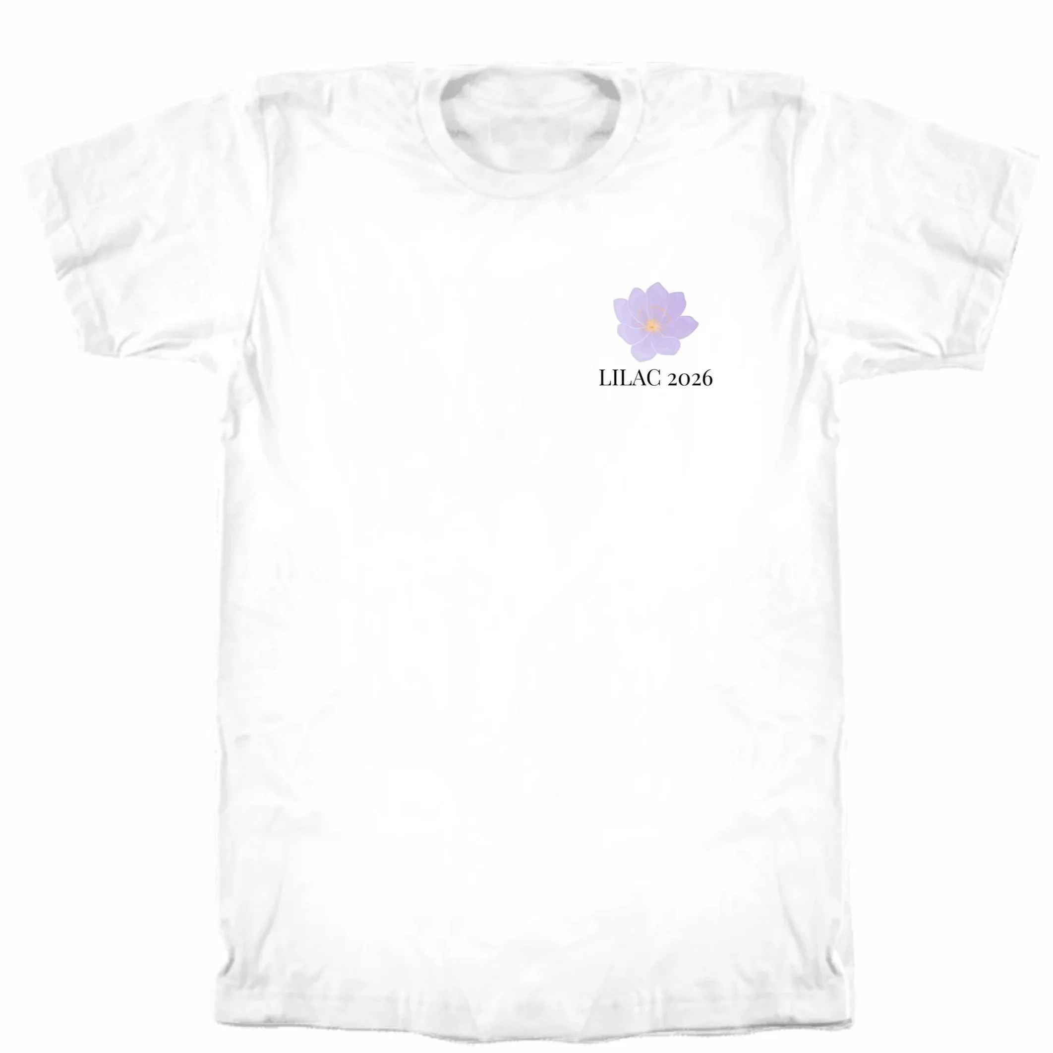 Baylor+WIB+Lilac+2026+Tees+01.jpg