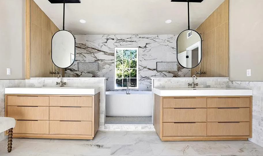 Screenshot 2026-02-03 100238.png