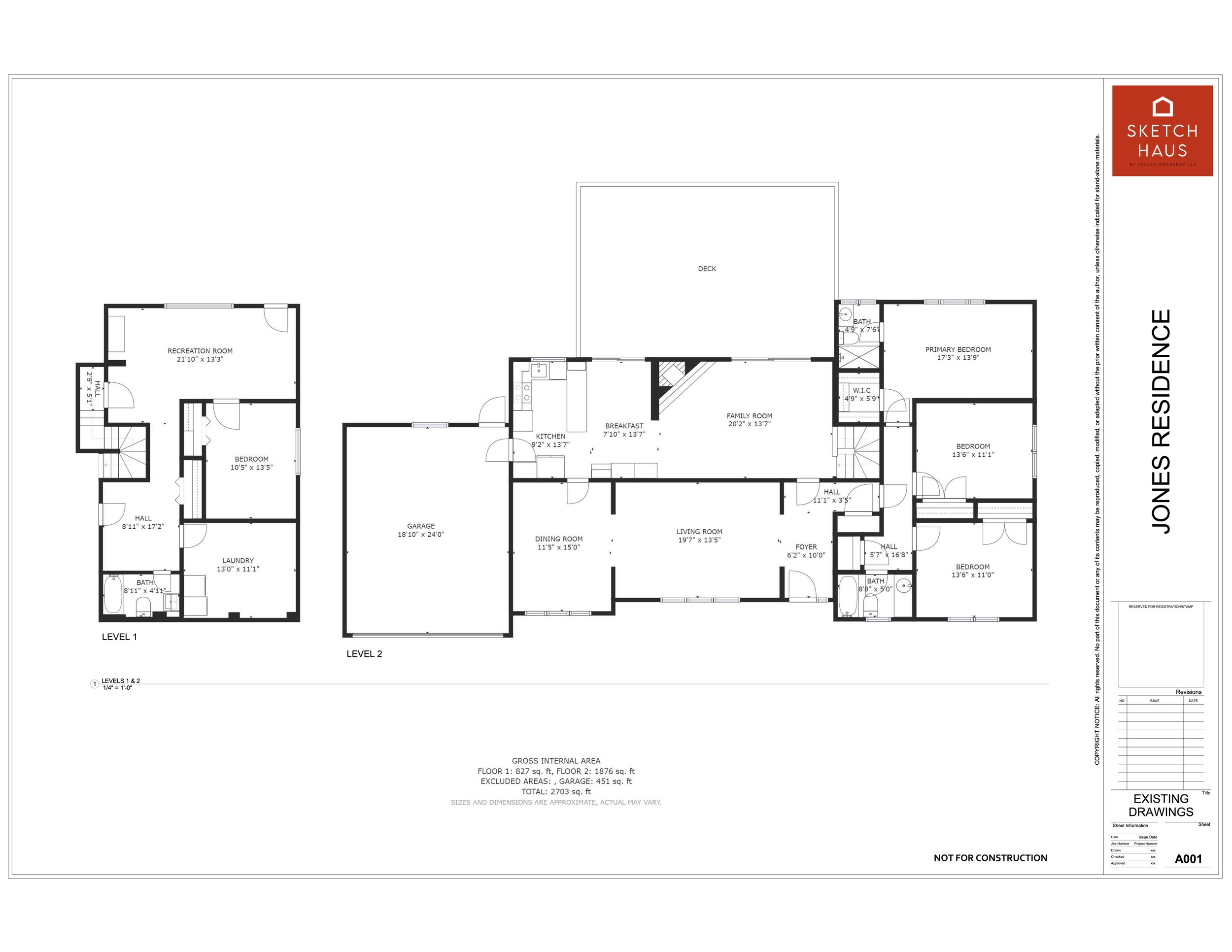 Sample Project 1.jpg