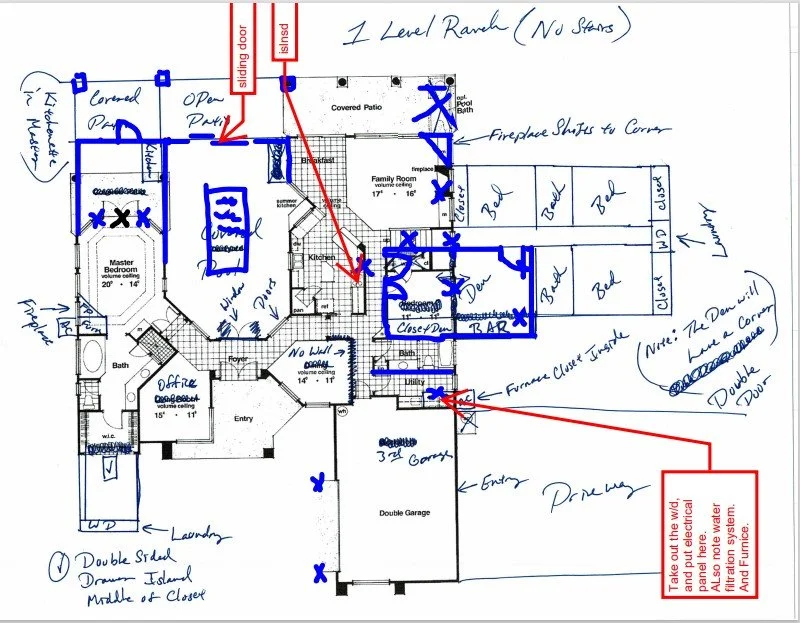 EXISITING FLOORPLAN.jpg