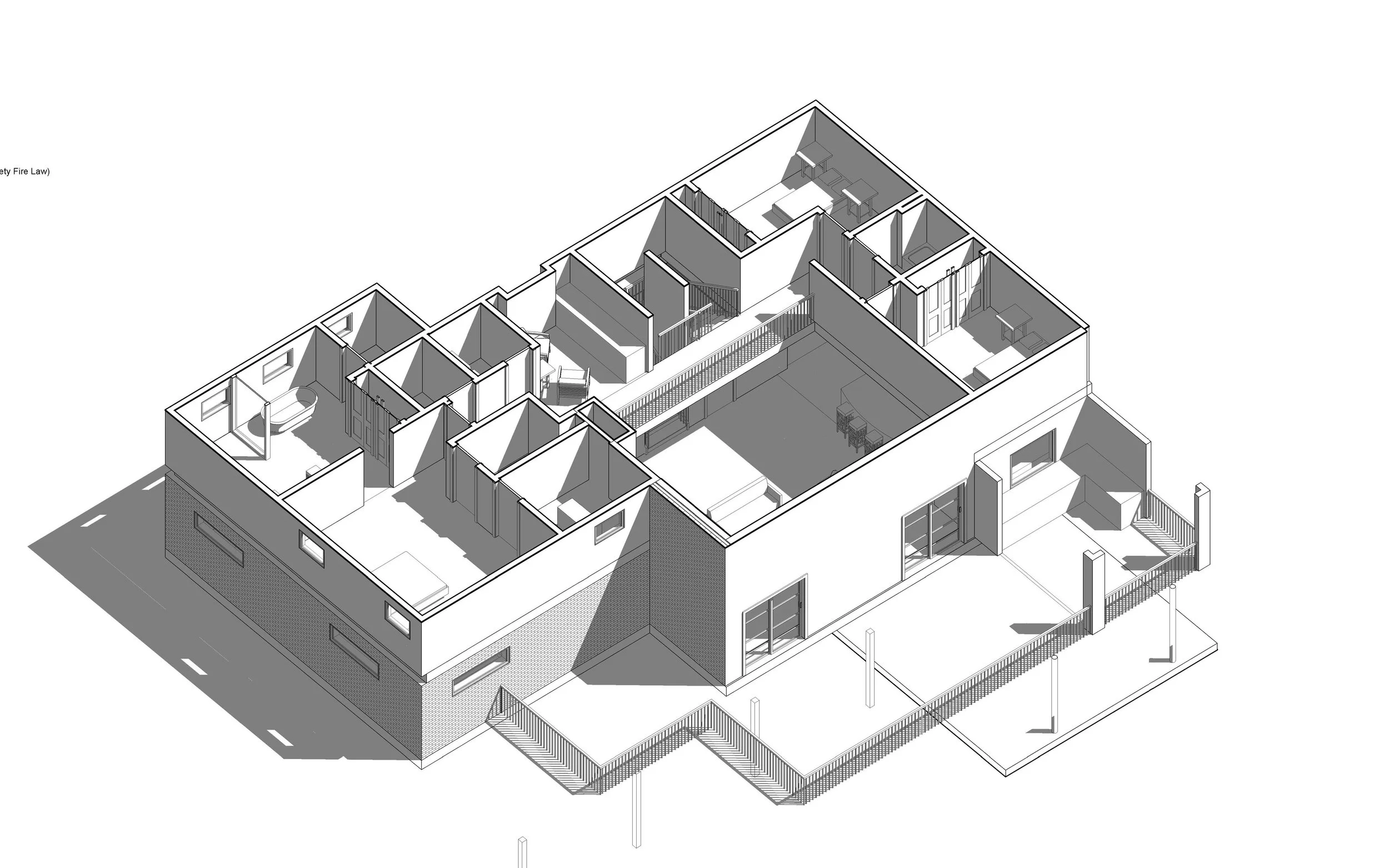 worksample picture.jpg