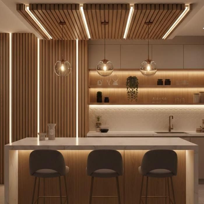 10 Trendy Kitchen Remodeling Ideas for Modern Homes in 2026 