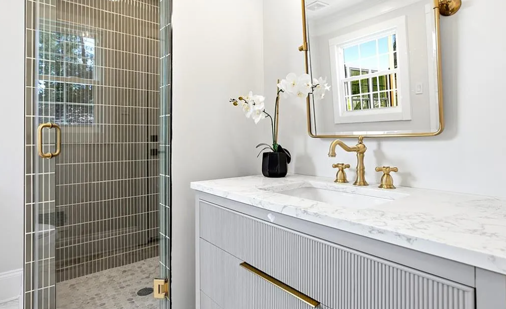 Screenshot 2026-02-03 100415.png