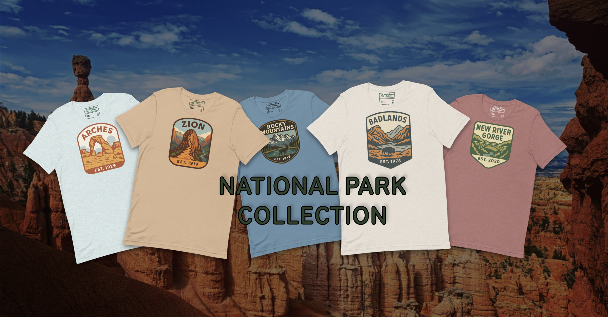 Screenshot 2026-03-07 at 3.31.09 PM.png