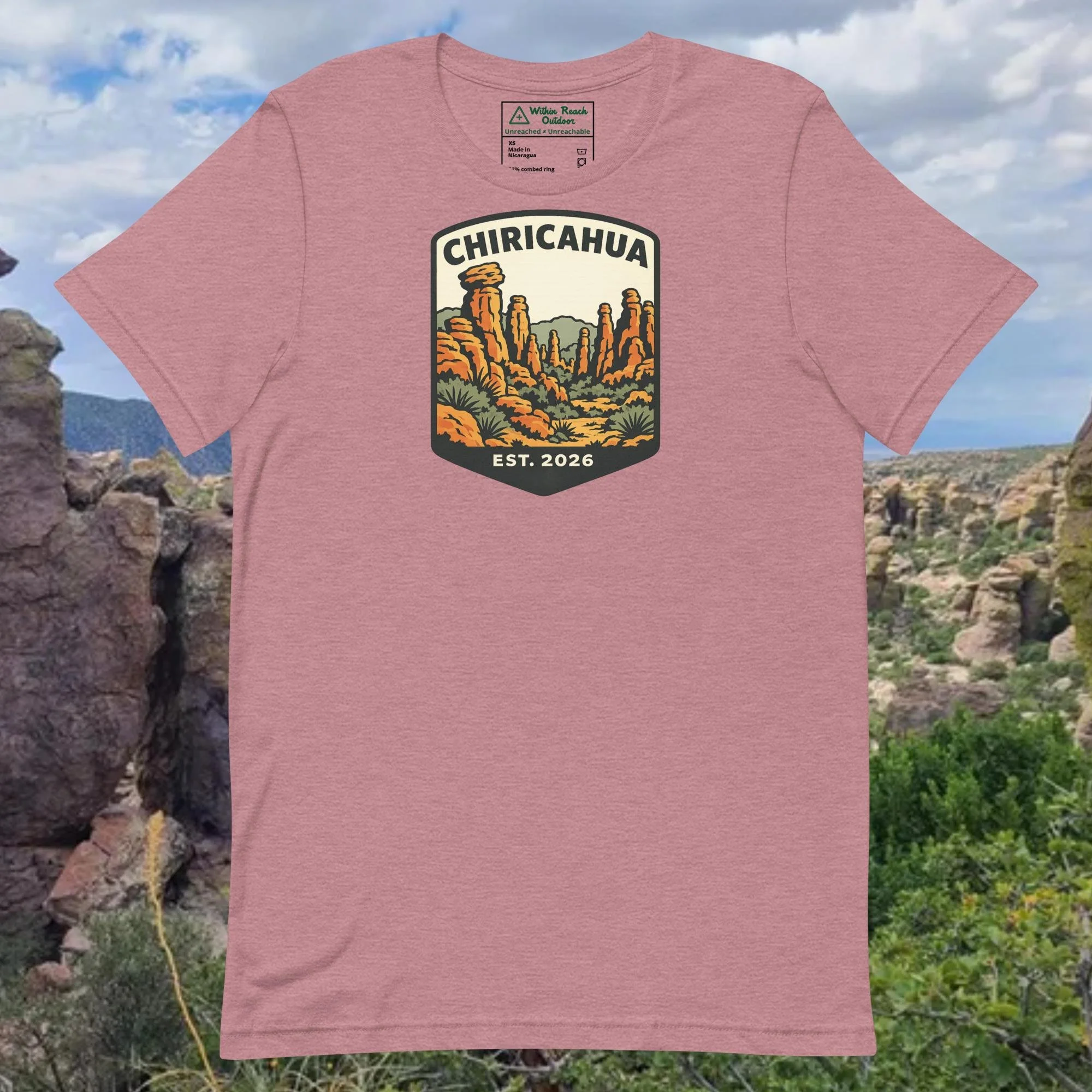 unisex-staple-t-shirt-heather-orchid-front-6ad93cfb67f2f.jpg