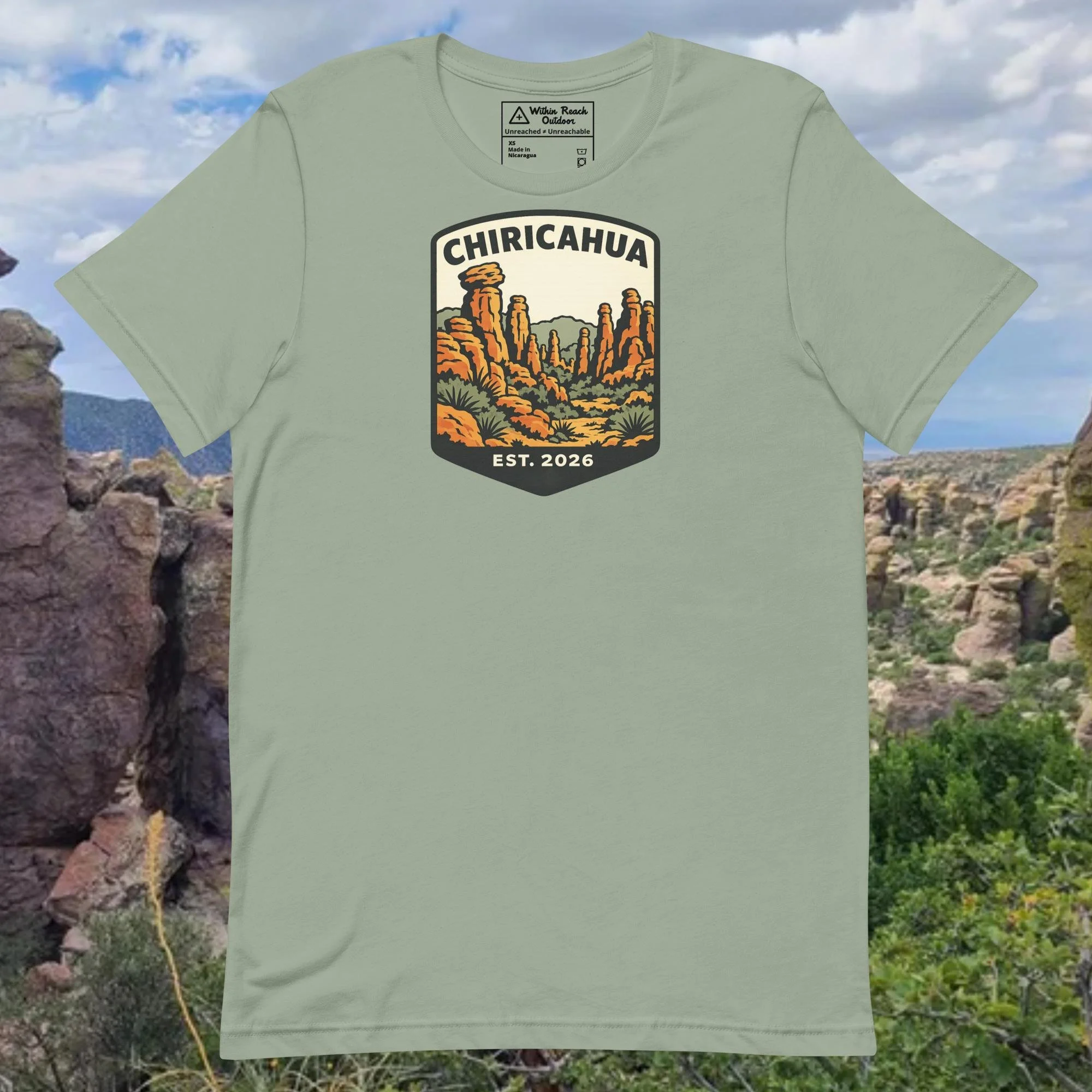 unisex-staple-t-shirt-sage-front-6ad93cfb69976.jpg