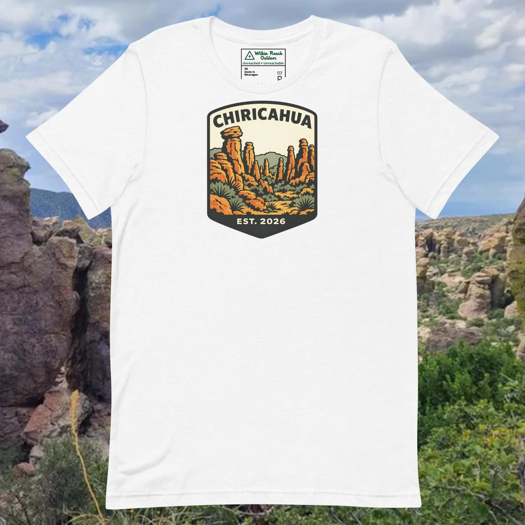 unisex-staple-t-shirt-solid-white-blend-front-6ad93cfb6e7a5.jpg