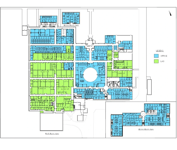 image_desktop (1).png