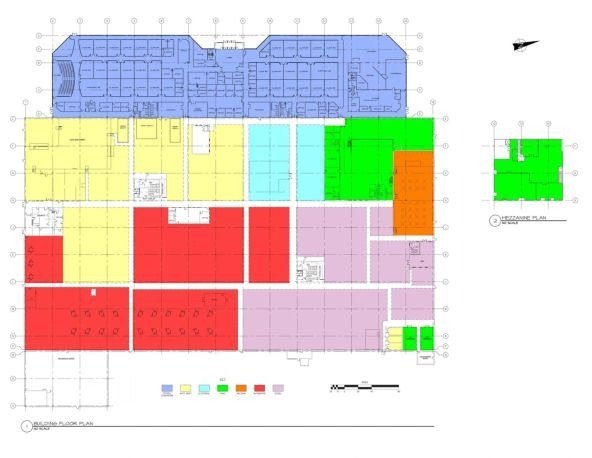 image_desktop (2).jpeg