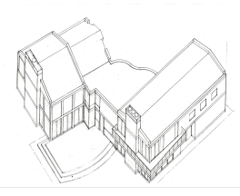 image_desktop (2).png