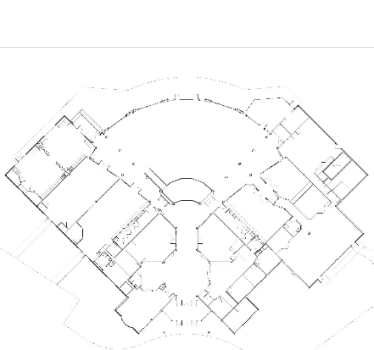 image_desktop (2).png