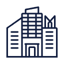 Commercial Industrial