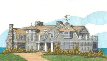 image_desktop (5).jpeg